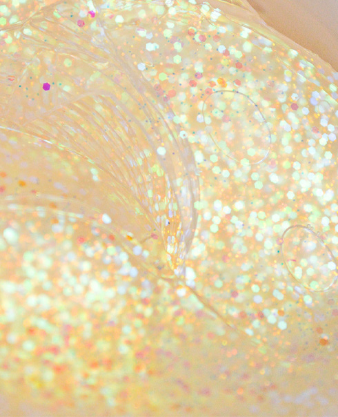 Гідрогелеві патчі JOMTAM Fullerene Lite Bulb Skin Eye Mask