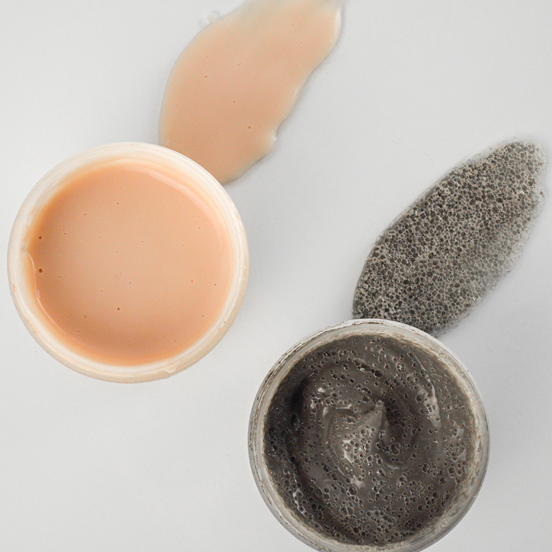 Зволожуюча маска з колагеном Pigskin Collagen Nourishing Mask