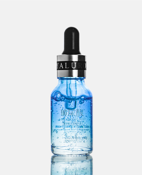 Сыворотка с гиалуроновой кислотой VEZE (Venzen) HA Hidrating Essence