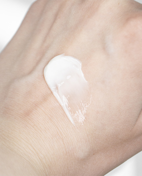 Сиворотка з протеїнами шовку Silk Protein Original Ecology Natural Silk Skin Care