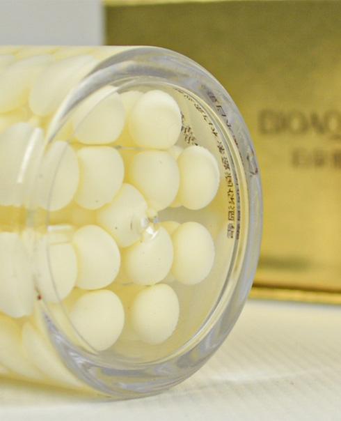 Крем з протеїнами шовку Silk Protein Original Ecology Natural Silk