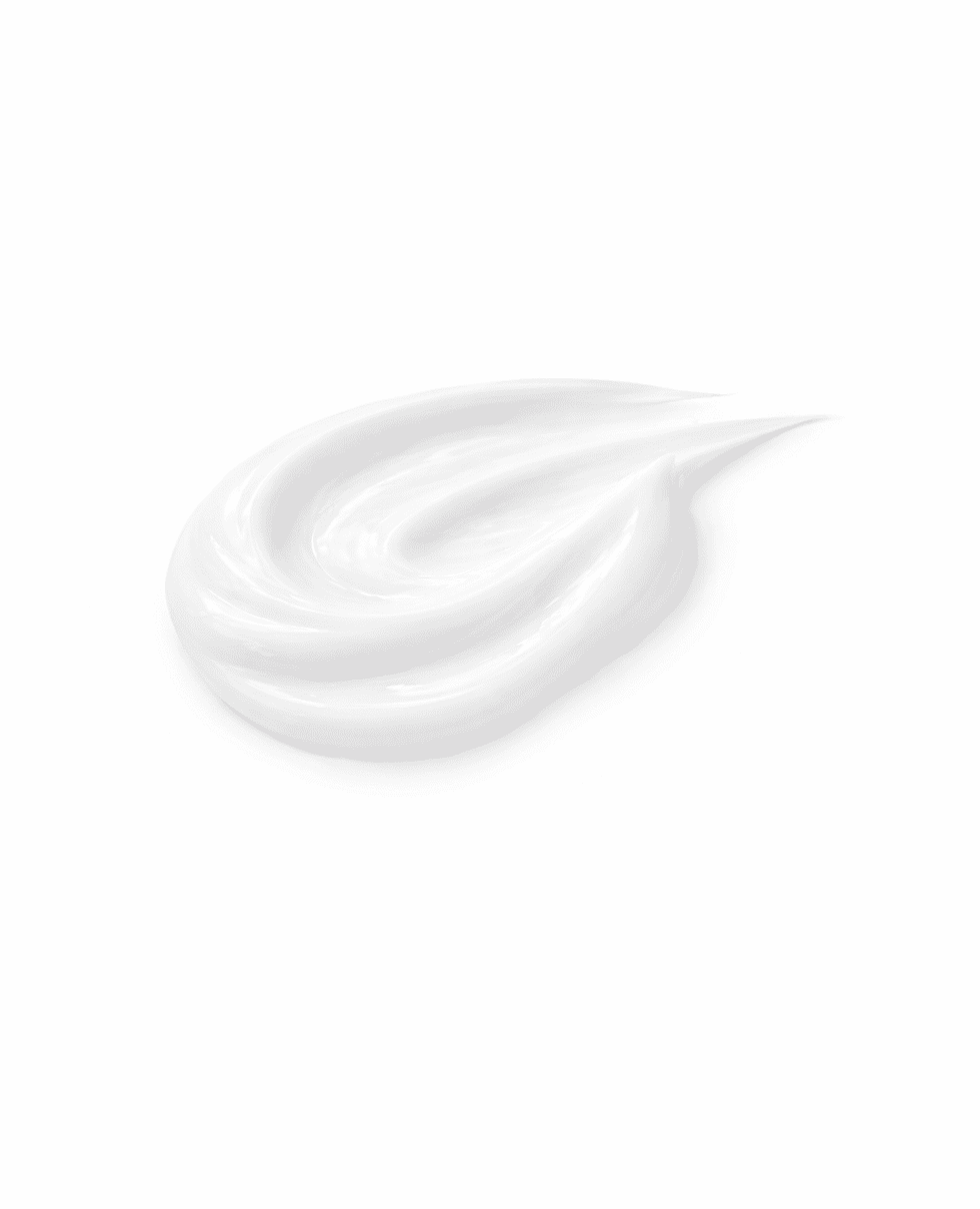 Крем з муцином равлика BIOAQUA Snail Repair & Brightening