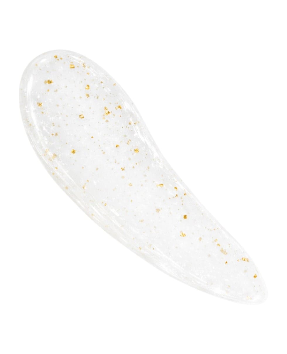 Сиворотка з муцином равлика і нано-золотом VENZEN (Veze) Silky Hydrating Skin Gold Snail