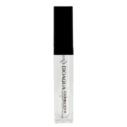 Сироватка для росту вій Bioaqua Eyelash Growth Essence