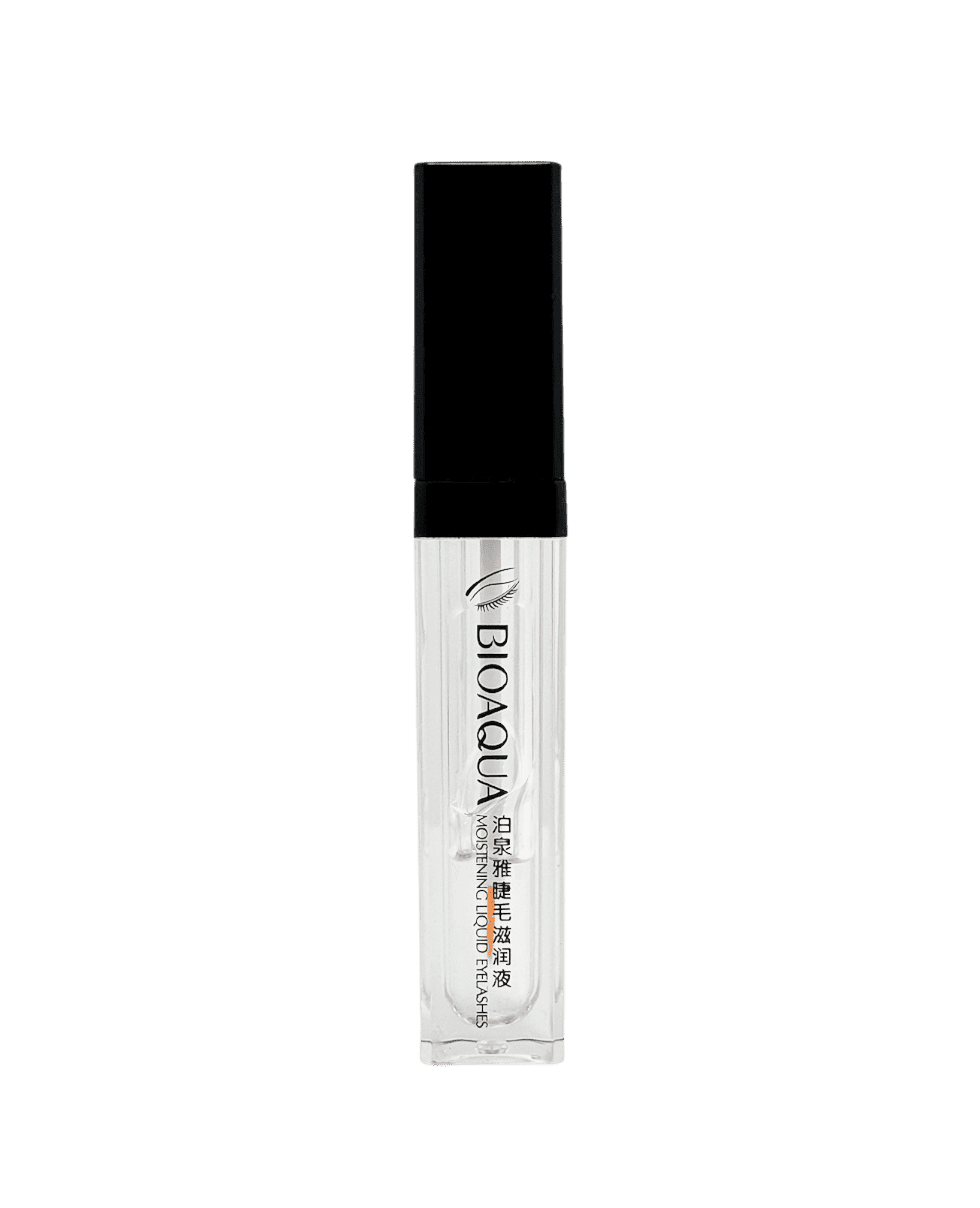 Сыворотка для роста ресниц Bioaqua Eyelash Growth Essence