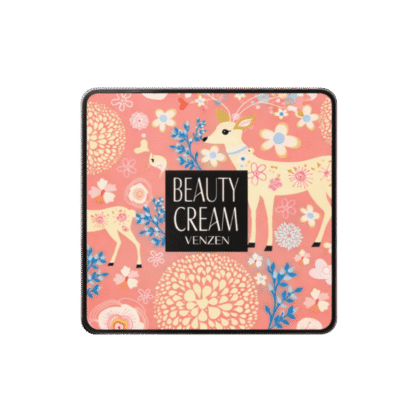 Крем-пудра Veze (Venzen) Clear Cover Beauty Cream