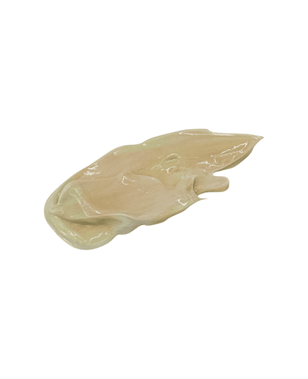 Корректор 3 в 1 IMAGES Beauty Repair Capacity Cream