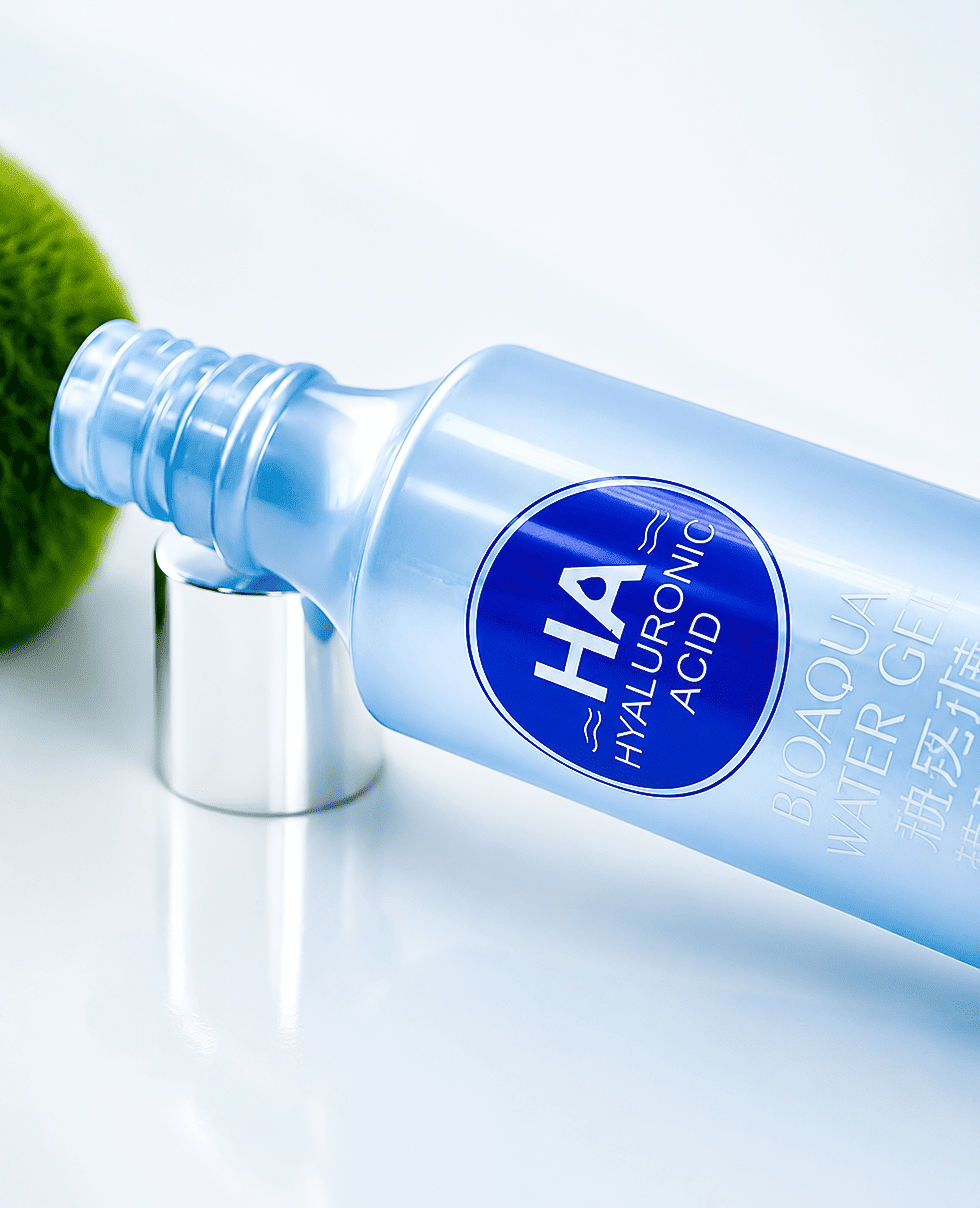 Тонер-лосьон с гиалуроновой кислотой Water Get HA Hyaluronic Acid