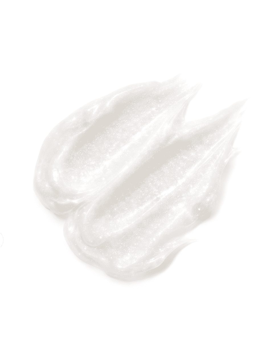 Крем для век с жемчугом Pure Pearls Essentials Eye Serum
