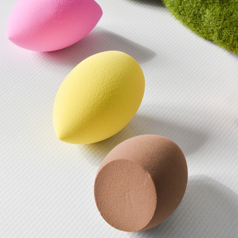 Спонж для макияжа Beauty Blender