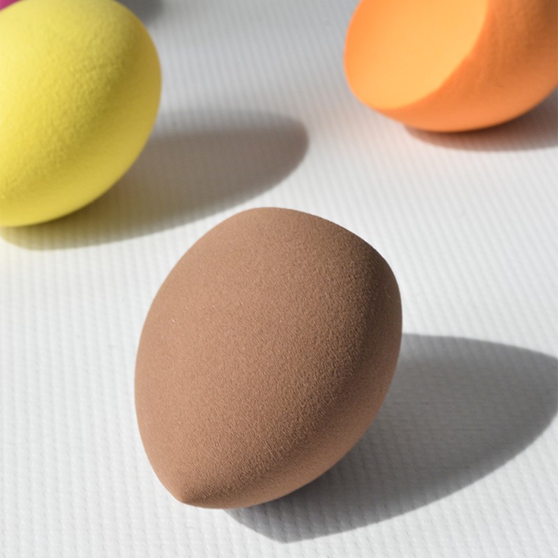 Спонж для макияжа Beauty Blender