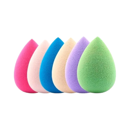 Спонж для макияжа Beauty Blender