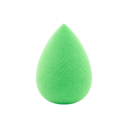 Спонж для макіяжу Beauty Blender