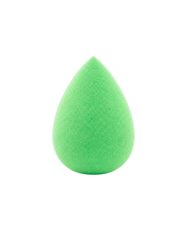 Спонж для макіяжу Beauty Blender