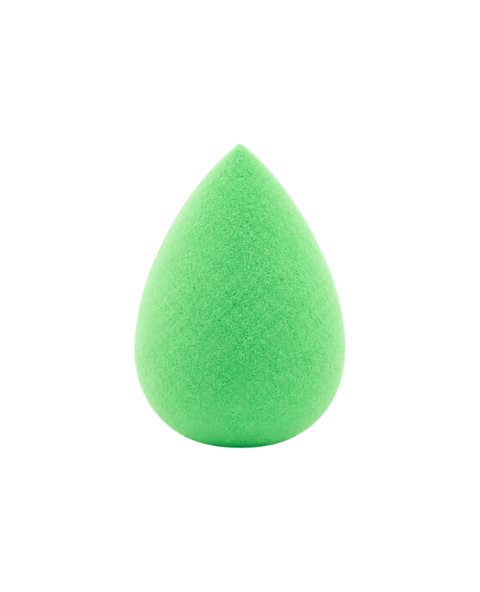 Спонж для макіяжу Beauty Blender