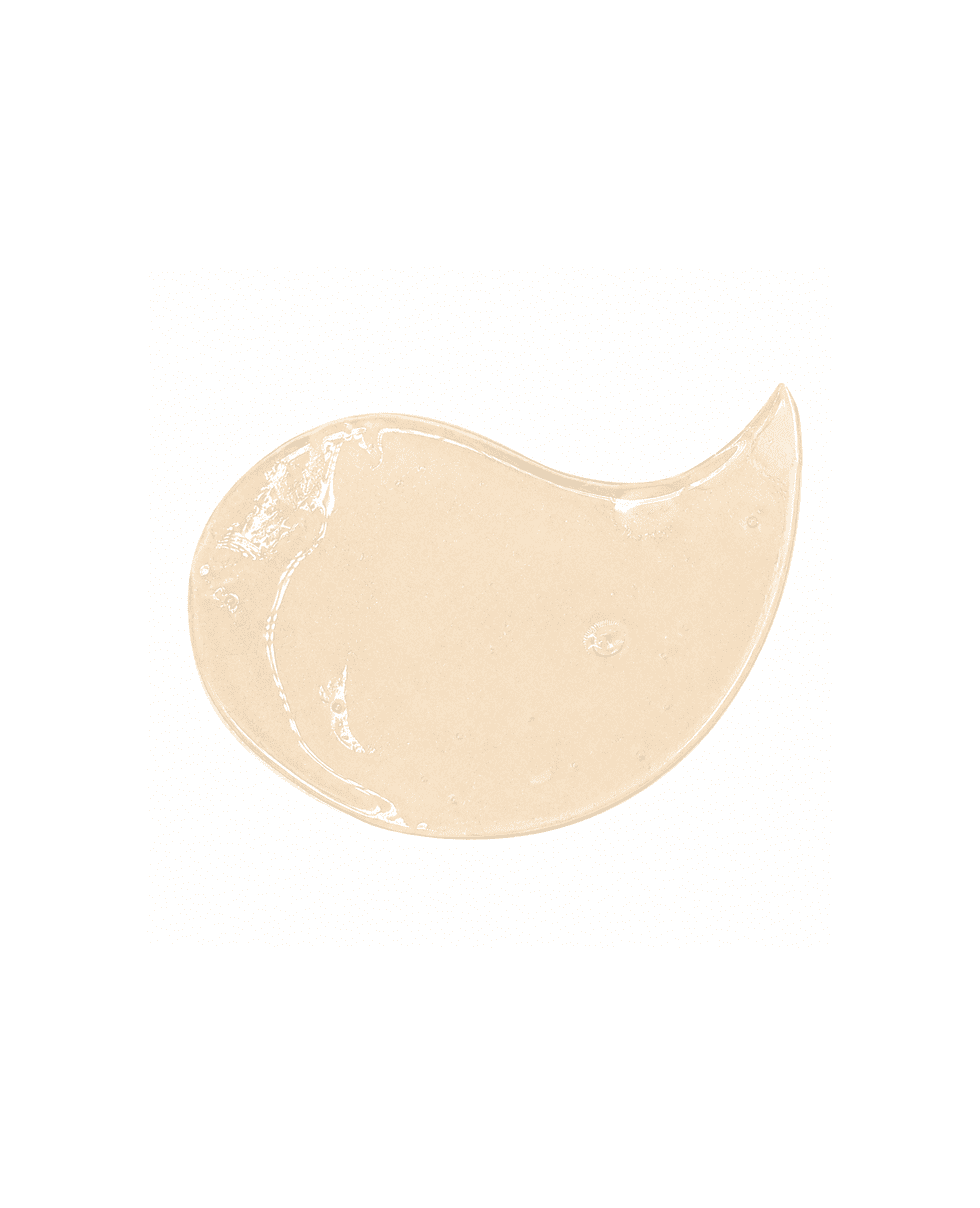 Гидрогелевые патчи с золотом Gold Hydrating Moinsturizing