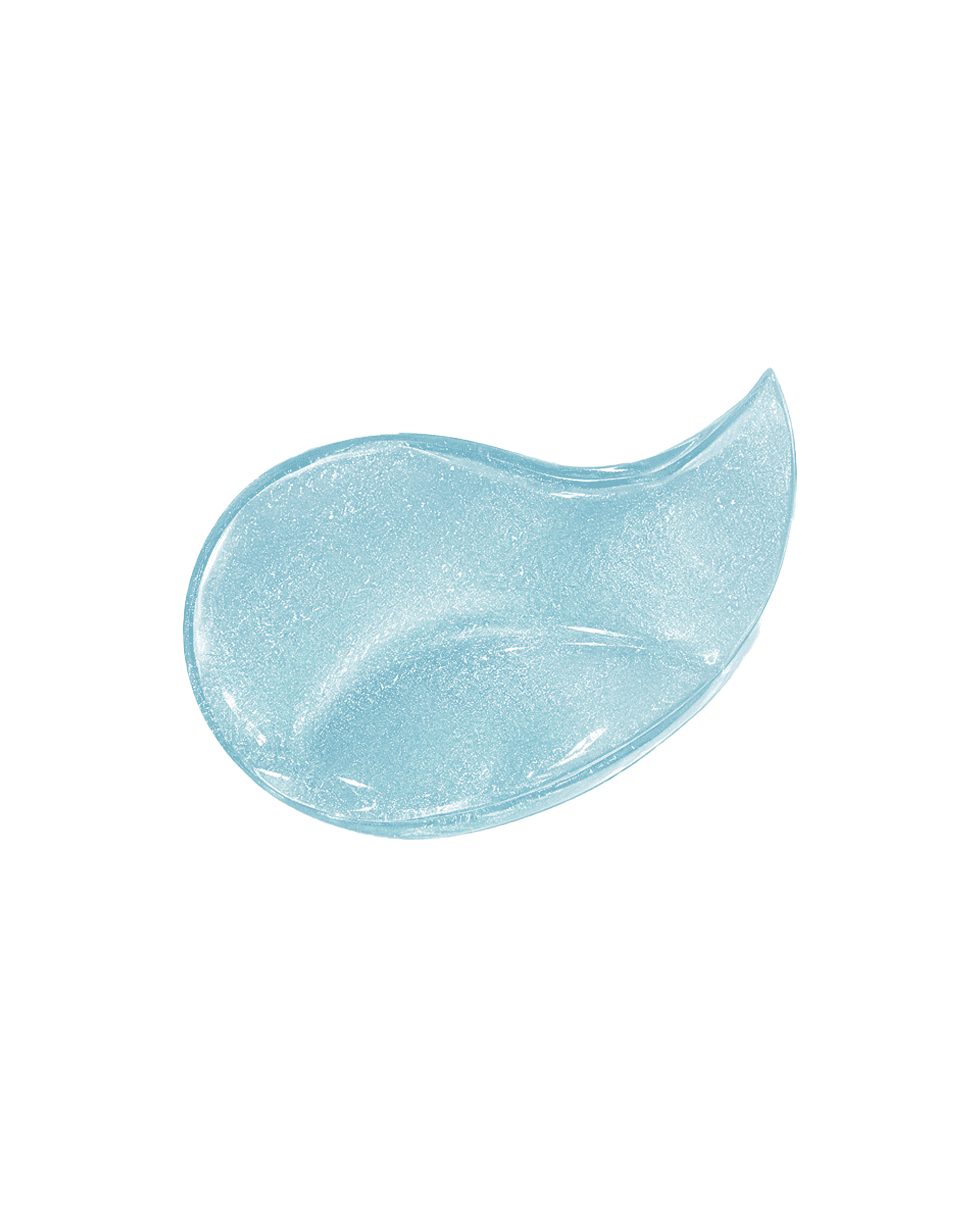 Гідрогелеві патчі SIAYZU Raioceu Eye Mask Hyaluronic Acid
