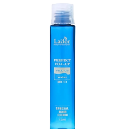 Філер для волосся La’dor Perfect Hair Fill-Up