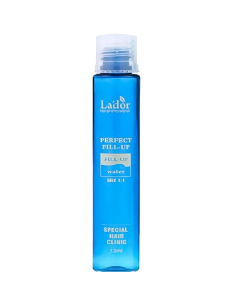 Филлер для волос La’dor Perfect Hair Fill-Up