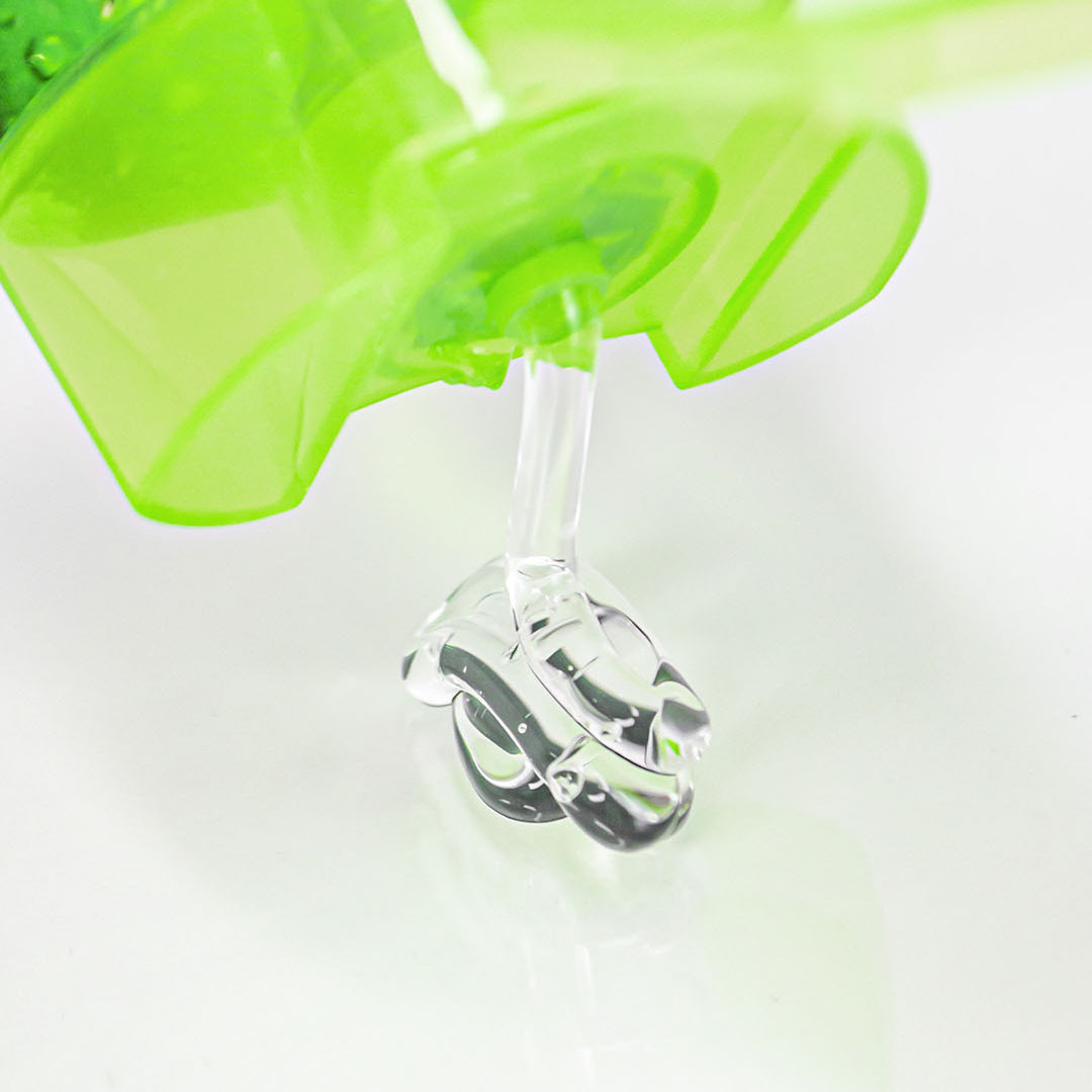 Увлажняющий гель алоэ вера BIOAQUA Aloe Vera Smooth