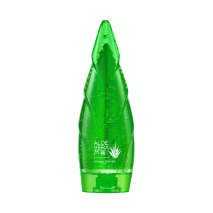 Гель алое вера BIOAQUA Aloe Vera Smooth