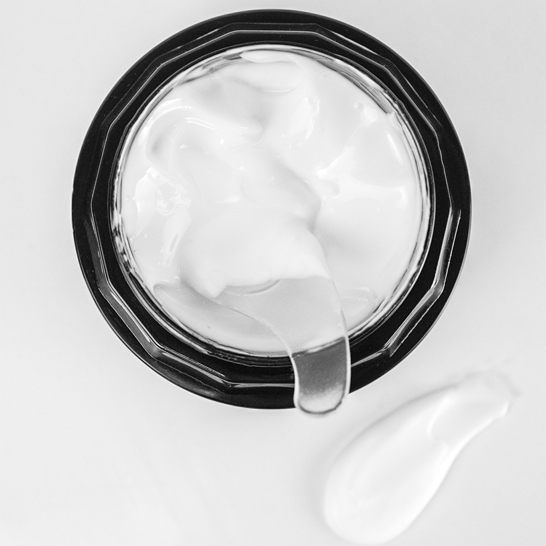 Крем для обличчя Bonibelle SYN-AKE Natural Skin Care Intence Repair Wrinkle