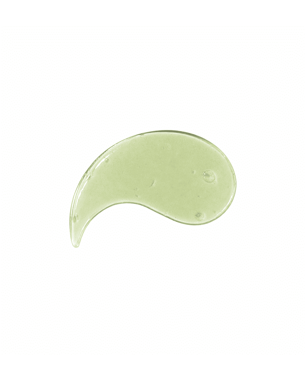 Гідрогелеві патчі з огірком SERSAN LOVE Сucumber Water Optic Eye Mask