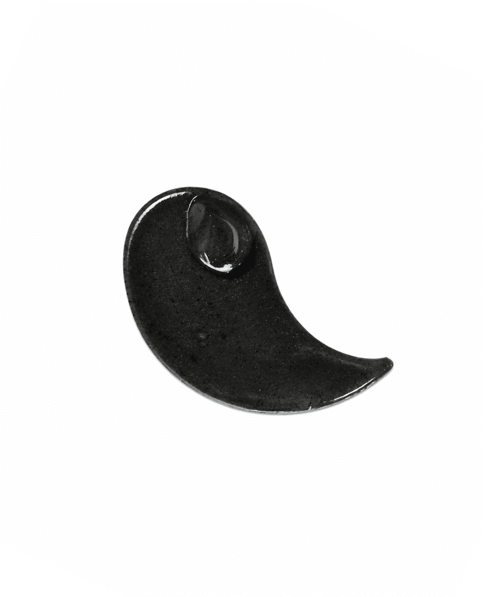 Гідрогелеві патчі з ікрою SERSAN LOVE Deep Sea Caviar Eye Mask