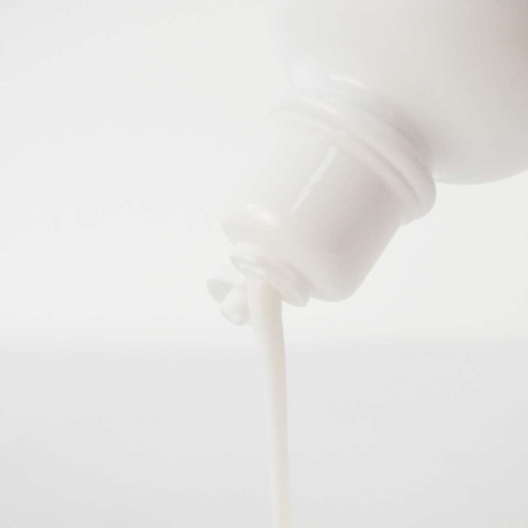 Лосьйон для тіла з персиком Bioaqua Peach Extract Lactococcus Ferment
