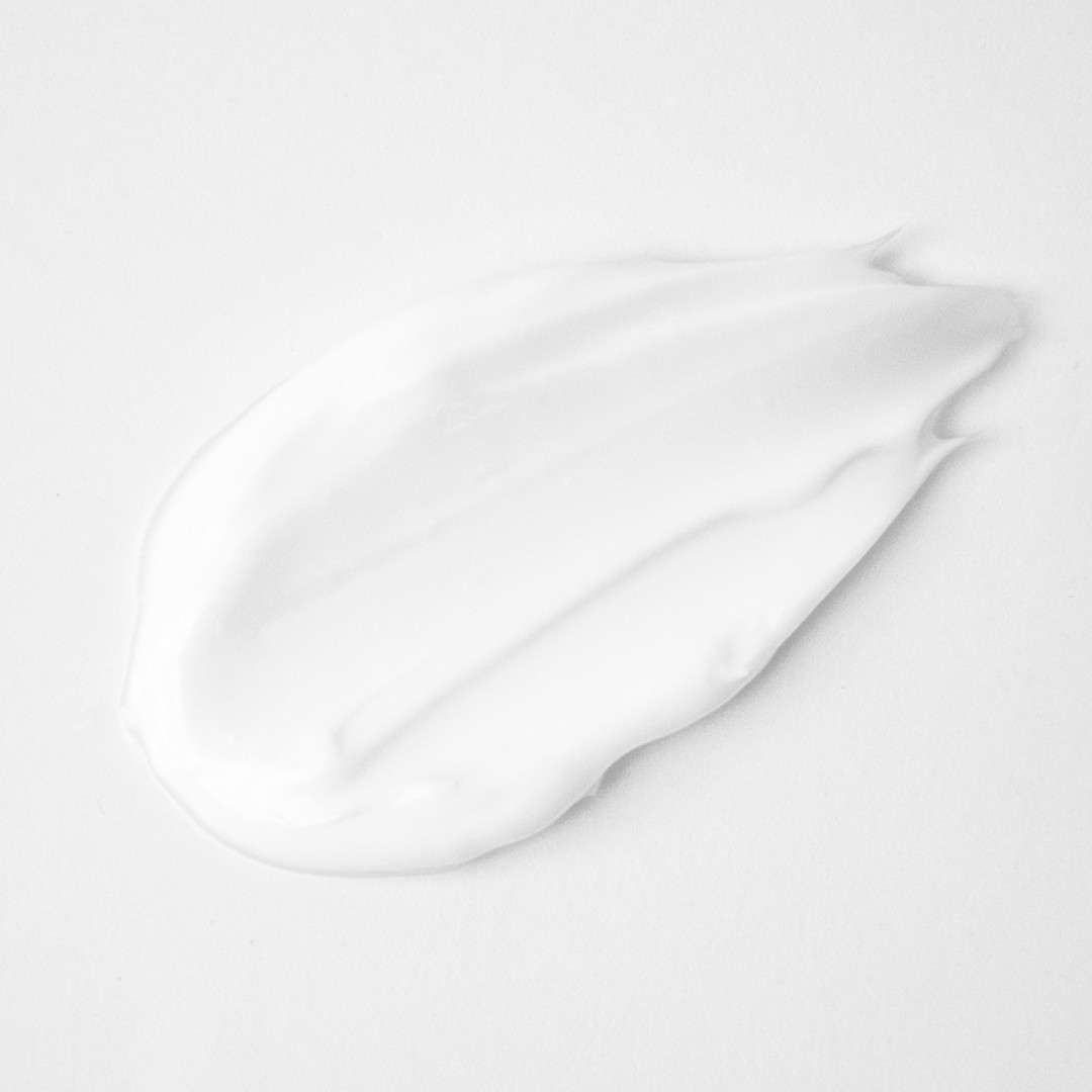 Увлажняющий крем для лица Bioaqua Water Get Hyaluronic Acid Cream