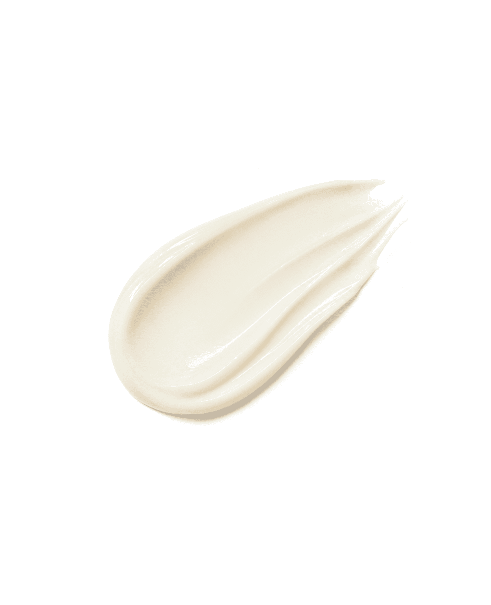 Зволожуючий крем для обличчя Bioaqua Water Get Hyaluronic Acid Cream