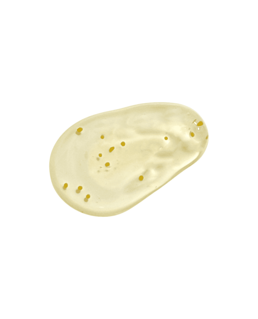 Ампульна сироватка Farm Stay Escargot Noblesse Intensive Ampoule