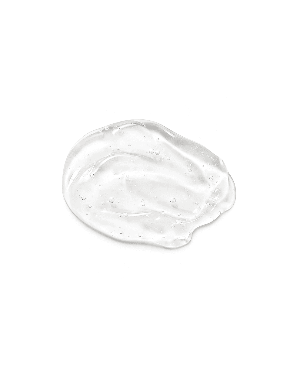 Пілінг-скатка для обличчя Hymey`s Lemon Exfoliating Gel