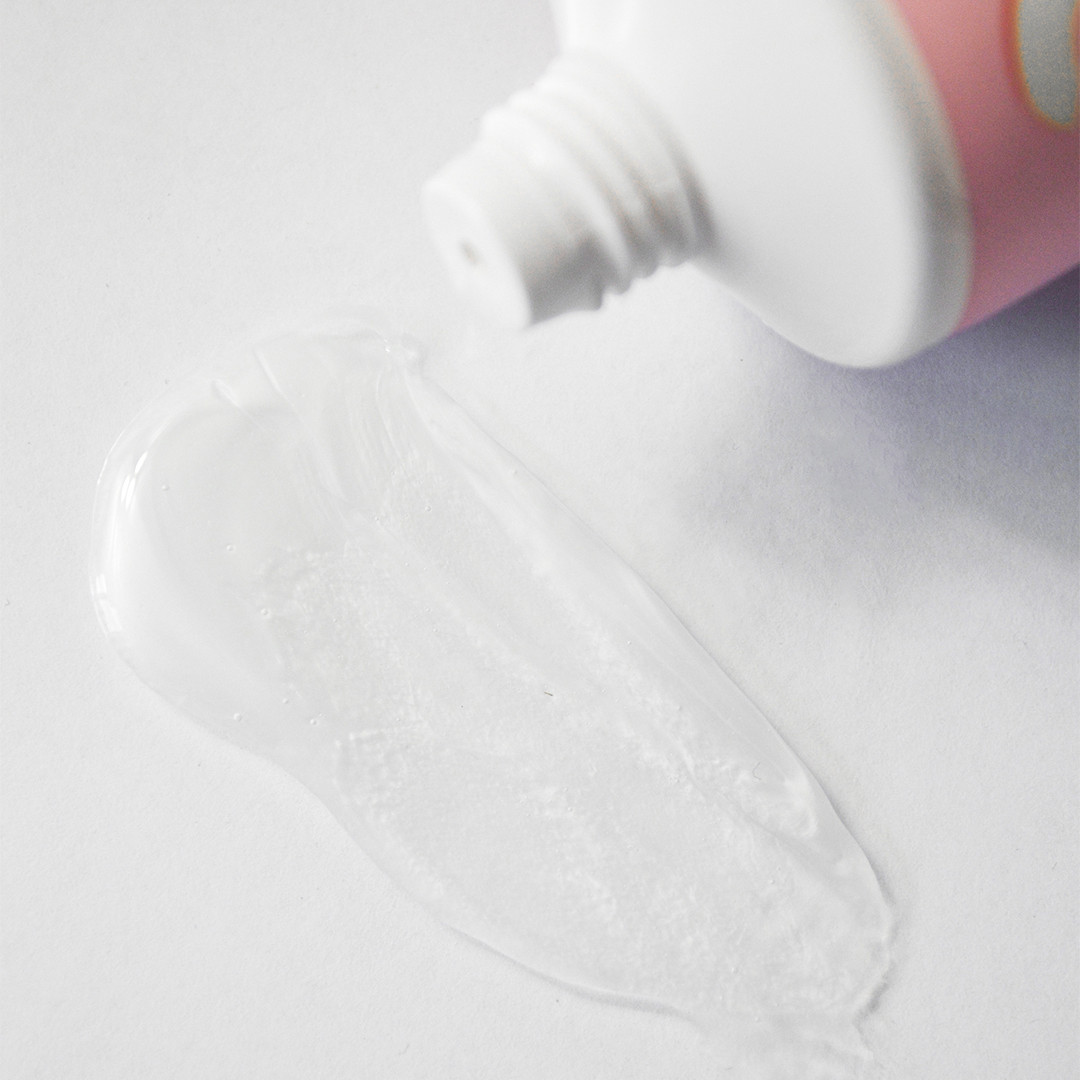 Очищаюча пінка з персиком BIOAQUA Peach Acid Cleanser