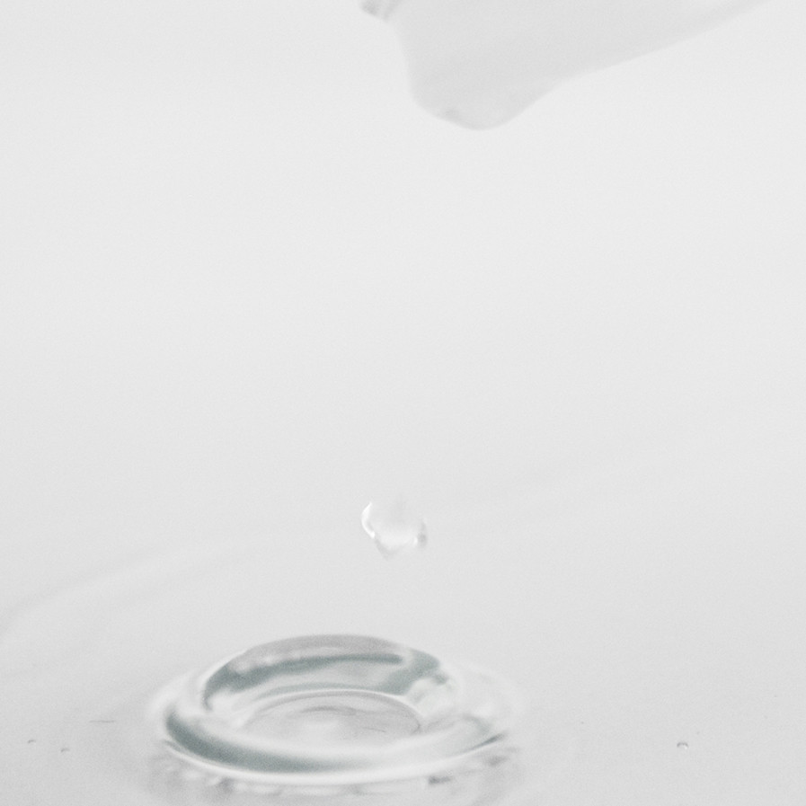 Демакіяж з амінокислотами BIOAQUA Amino Acid Makeup Remover