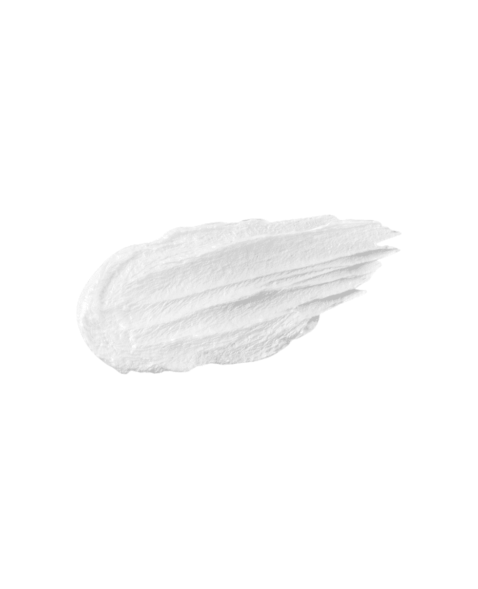 Пенка для умывания IMAGES Hyaluronic Acid Ampoule Hydration Cleanser