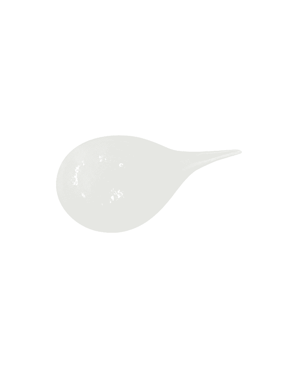 Пілінг-скатка з лимоном Farm Stay Real Lemon Deep Clear Peeling Gel