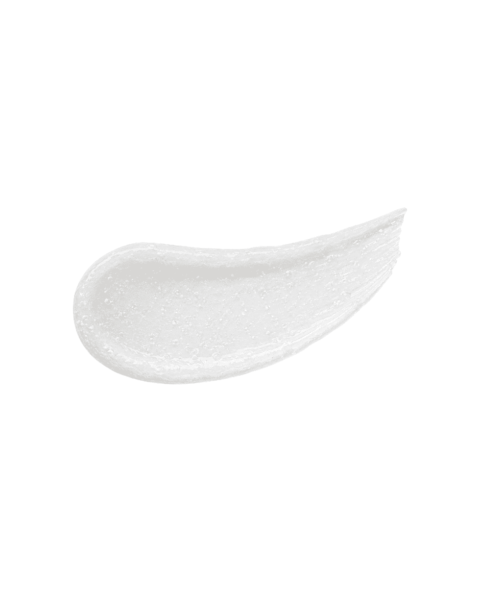 Скраб для лица с мятой и содой Etude House Baking Powder Crunch Pore Scrub