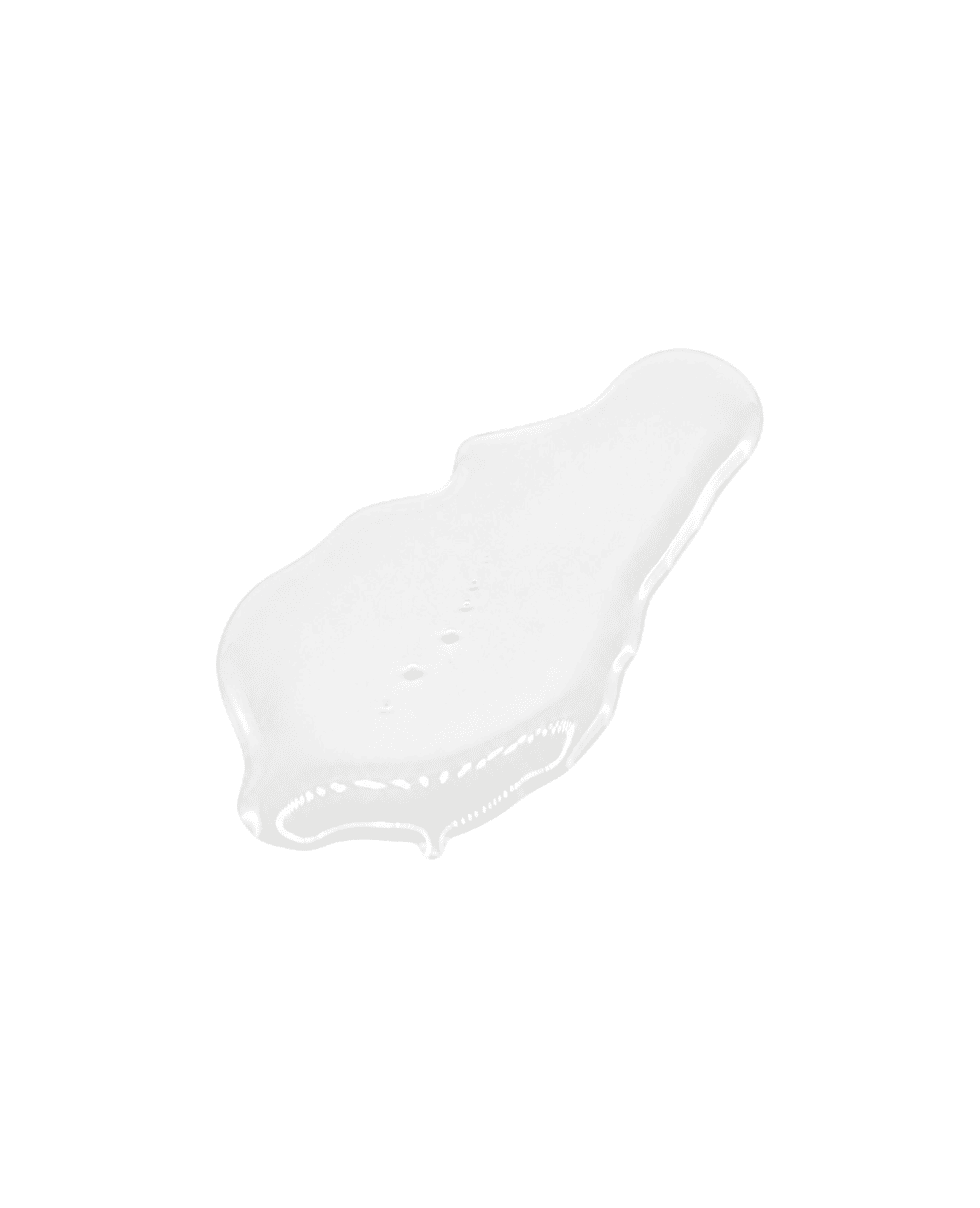 Демакіяж з амінокислотами BIOAQUA Amino Acid Makeup Remover