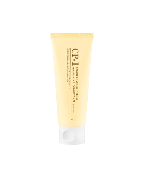 Кондиціонер з протеїнами Esthetic House CP-1 Bright Complex Intense Nourishing Conditioner