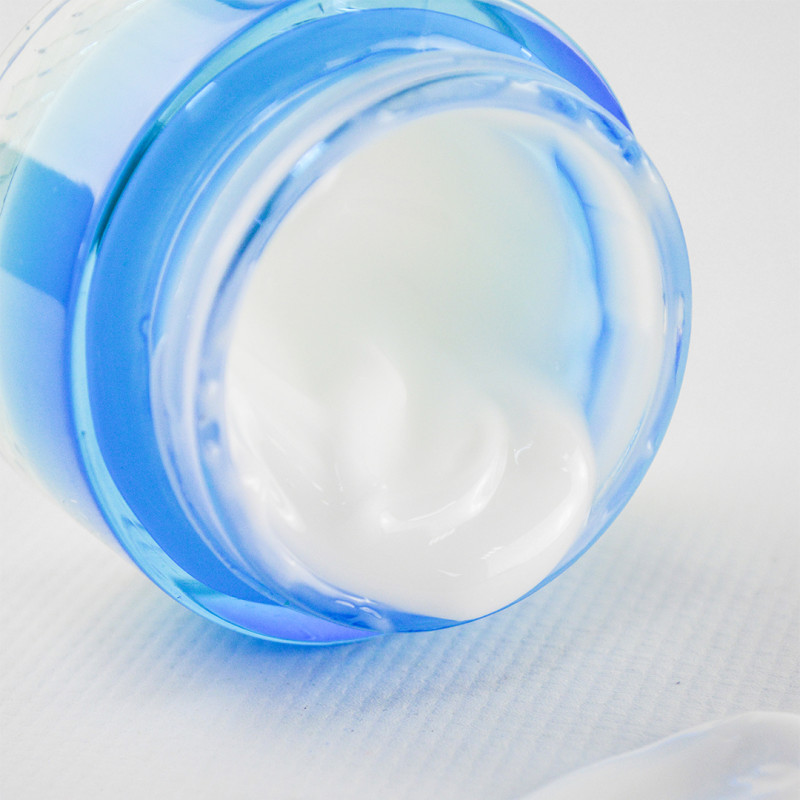 Сыворотка и крем с гиалуроновой кислотой VENZEN (Veze) HA Hydrating