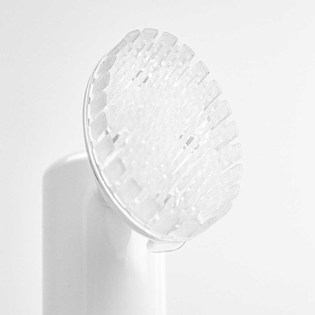 Пенка-мусс с гиалуроновой кислотой SERSAN LOVE Hyaluronic Acid Makeup Remover Cleansing Foam