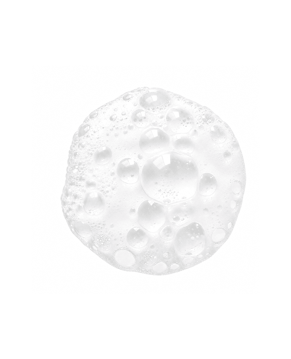 Пінка-мус з зеленим чаем XIYIN Green Tea Facial Cleansing Mousse