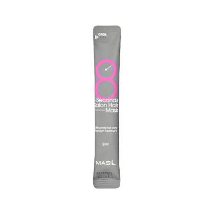 Маска для волосся зволожуюча у стіку Masil 8 Seconds Salon Hair Mask