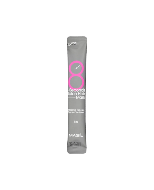 Маска для волосся зволожуюча у стіку Masil 8 Seconds Salon Hair Mask