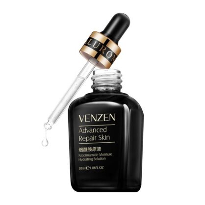 Сироватка з нікотинамидом VENZEN Nicotinamide Advanced Repair Skin