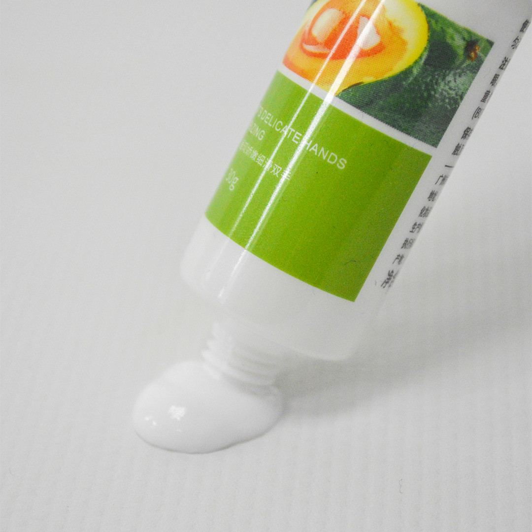 Крем для рук з авокадо BIOAQUA Avocado Handcream Standlant