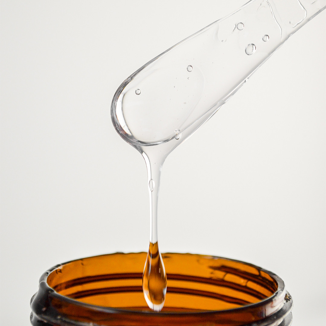 Ампульна сироватка Farm stay Salmon Oil & Peptide Vital Ampoule