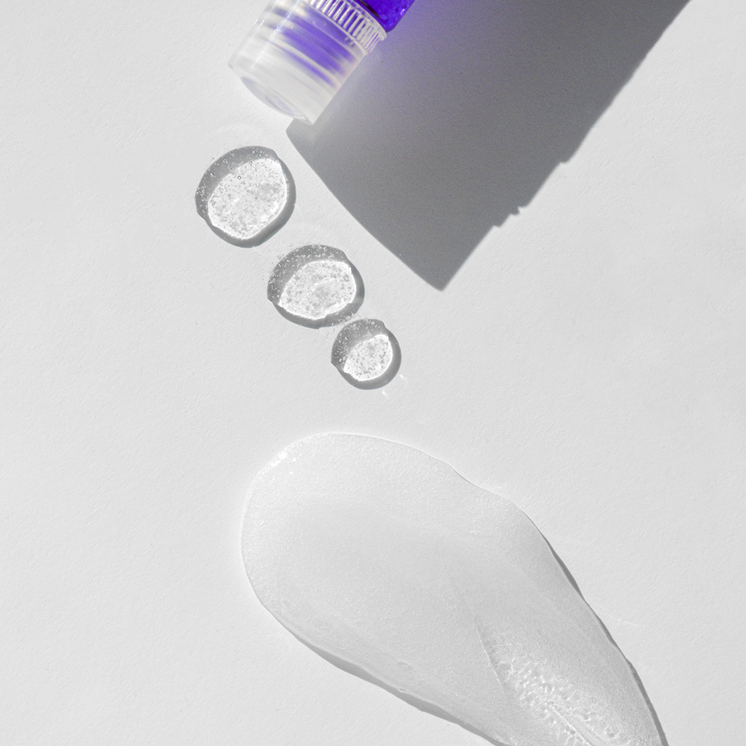 Филлер для волос с пантенолом Farm Stay Dermacube Panthenol Healing Hair Filler