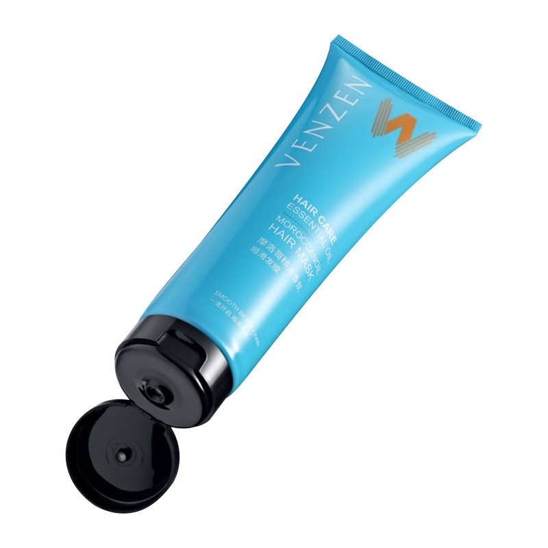 Маска для волос c аргановым маслом Venzen (Veze) Hair Care Essential Oil Moroccanoil Hair Mask